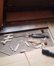 AM Solutions Sols Sàrl Bild 9