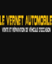 Le Vernet Automobiles image 2