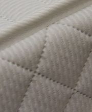 L'univers Du Rêve image 3