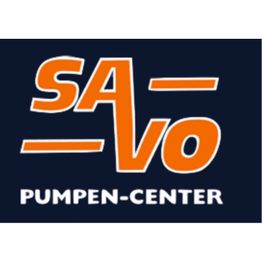 SANDVOSS Pumpen Center GmbH