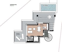 EFS Immobilien GmbH Bild 6