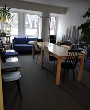 Biduch rund ums Haus Bild 59