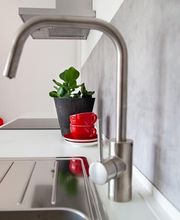 G3 Boarding House Bild 5