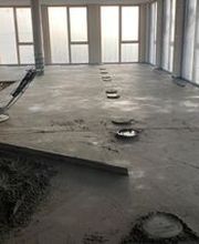 Yesim Deniz Bodenleger Bild 2