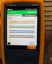 JSL Electricité image 6