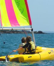 Domaine De Beg-Porz image 1