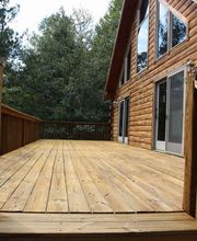 CertaPro Painters of Columbus, GA and Auburn, AL image 17