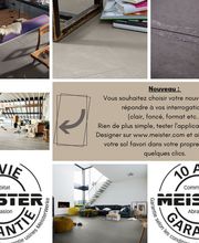 Menuiserie De La Nive image 3