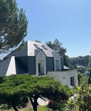 Ent Aubert K image 1