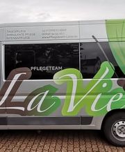 MAROTTA WERBUNG - Werbetechnik und Full Service Agentur aus Saarbrücken Bild 13