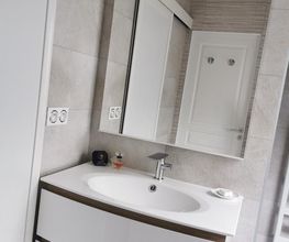 Ets Lagrée image 4