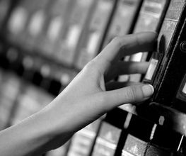 RIF image 11