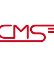 CMS Montajes Eléctricos SL imagen 2