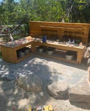 Fallon Fix-It Construction & Remodel image 1