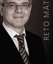 Mätzler Rechtsanwalt Bild 1