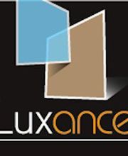 Luxance image 11