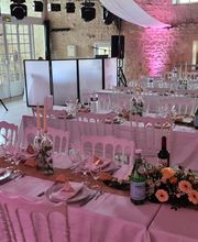 SBL Animation image 6