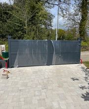 LD Paysage - Création de jardin / Maçonnerie paysagère image 10