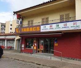 Estanc de Sarrià imagen 8
