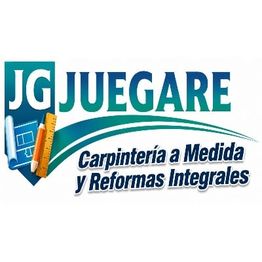 301966743-1-mpnaEccQ8d1790062686222.jpeg