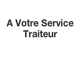 A Votre Service Traiteur image 14