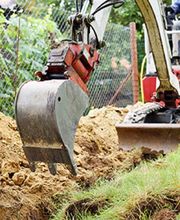 RT Batiment Securite image 7