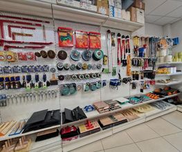 Gallery Cliente
