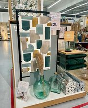 Leroy Merlin Vernouillet - Dreux image 12