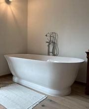 BS Halili Sanitaire Sàrl Bild 3