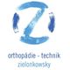 Orthopädie-Technik Zielonkowsky
