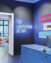LUMAS Galerie Berlin-Mitte Bild 12