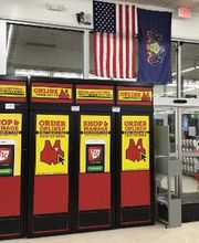 Tractor Supply Co. image 2