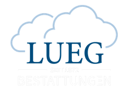 Bestattungen Lueg