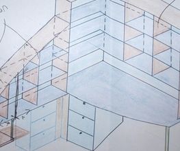 Kaasjager Bouw en Hout