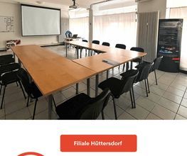 Fahrschule Zell Bild 3