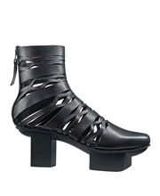 Trippen Paris image 16