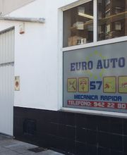 euroauto57_fachada.PNG