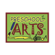 Preschool of the Arts: Tolland Stage