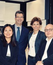 Bläuer Bijouterie AG Bild 3