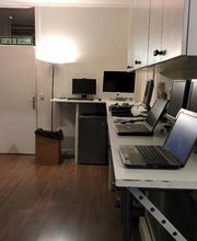 MK Informatique image 7
