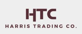 Harris Trading Company