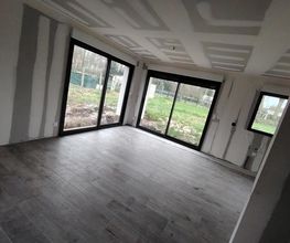 CHD Bâtiment image 4