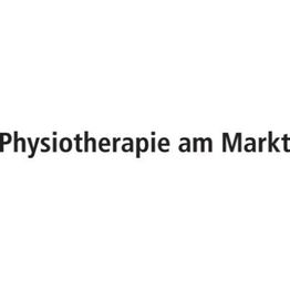 Stephan Reiss Physiotherapie am Markt