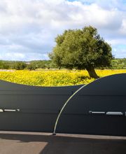 Eurosystèmes SARL image 9