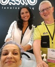 D. Clic.Coiffure image 15