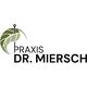 Akupunktur, traditionelle chinesische Medizin und Naturheilverfahren - TCM Praxis Dr. Miersch