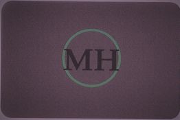 Rechtsanwaltskanzlei Hegendörfer