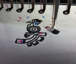Logo-Print Sàrl Bild 4
