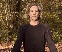 goranyoga Bild 2