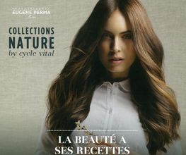 Charlane Coiffure Gelbon Pascale image 6